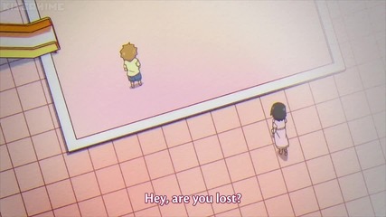 Onee-chan ga Kita - 0 Special (720p)