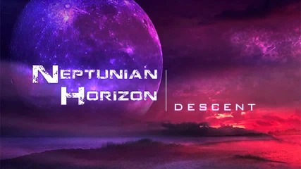 Neptunian Horizon - Searching for Agartha