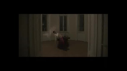 Kamelia - Falshiva Koja(високо Качество)