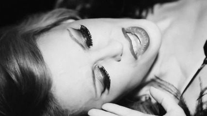 Kylie Minogue - Gq Magazine Photoshoot Video Hd