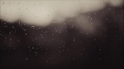 volor flex - reborn