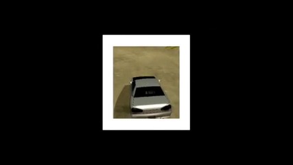 Edit