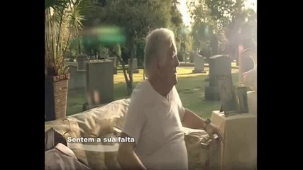 Avril Lavigne - When Youre Gone 