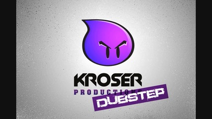 Dubstep_hip Hop Instrumental (dubhop)