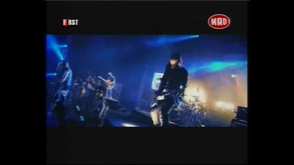 D2 - Breakdown