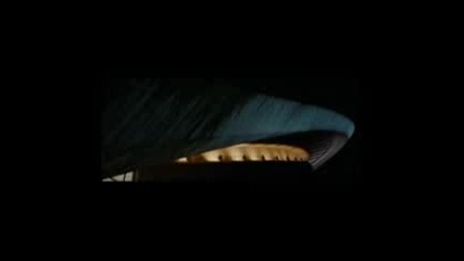 Enigma - Push The Limits - Aeonflux