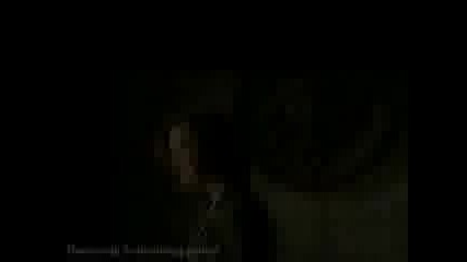 Patricia Barber - You And The Night And The Music