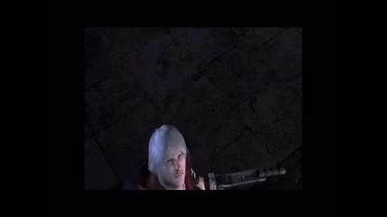 Devil may cry 4 Remix 