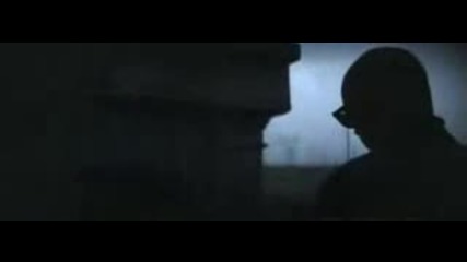 T.i. Ft. Justin Timberlake - Dead And Gone Oficialno Video.flv