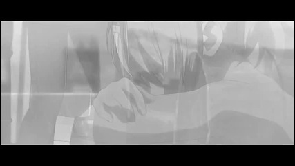 Dont care [ Requiem for the Phantom Amv ]