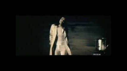 Guano Apes - Dont You Turn Your Back On Me