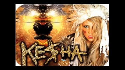 Cannibal (ke$ha)
