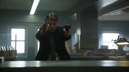 Gotham S01e22(2014)m
