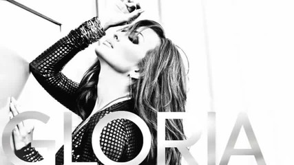 New !!! Gliria - Kralica 2011 Cd rip