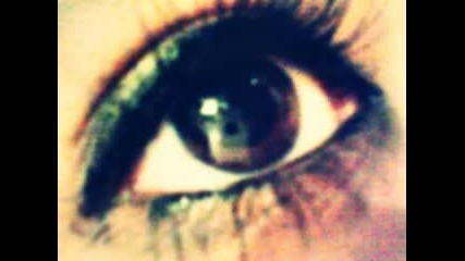 Tii sii moq B0g ..
