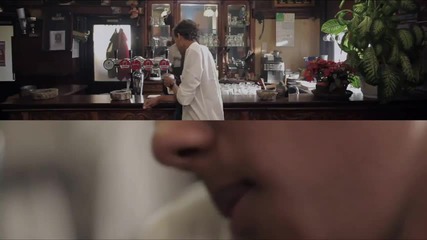 Stromae - Alors on dance (official Video)