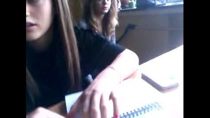 откачалката го прави по цял час!!!