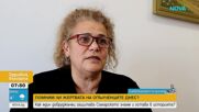 Как потомците пазят паметта за един от защитниците на Самарското знаме?