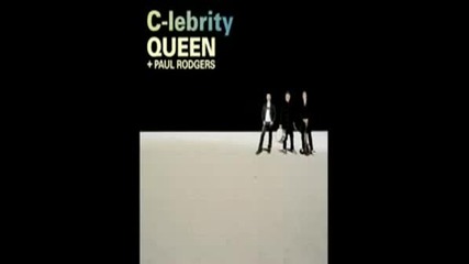 Queen - C - Lebrity (official Studio Album)