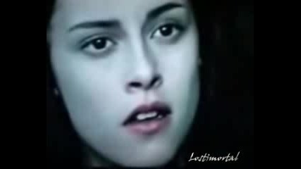 Edward & Bella - Fortuna