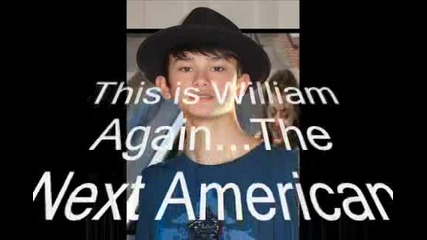 American Idol Video Season 9 2010 Funniest Worst & Best Auditions Review Lyrics William Blanco May - 