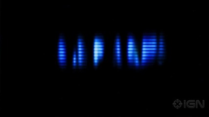 Aliens Colonial Marines_ Teaser Trailer