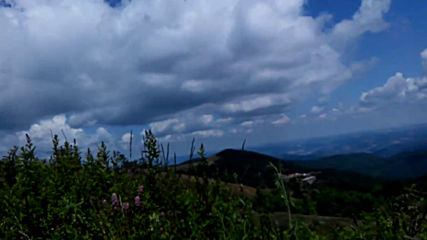 VID_20150715_121104