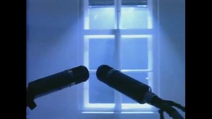 Modern Talking - Musicplayon.com2