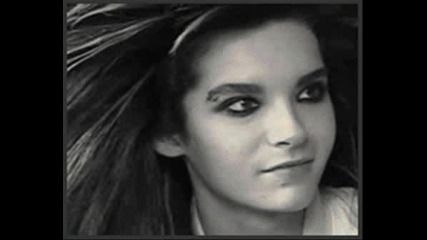 Опитай Се Да Разбереш Това (bill Kaulitz)