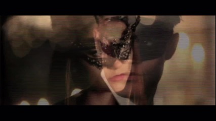 Katherine Pierce-_-the Vampire Diaries
