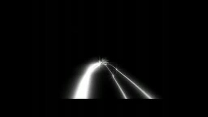 Sonique - Another World