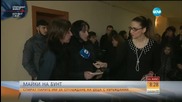 Майки на бунт, спират им парите за отглеждане на деца с увреждания