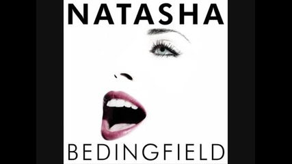 Natasha Bedingfield - 08 - Tricky Angel 