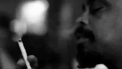 Cypress Hill - Light It Up 