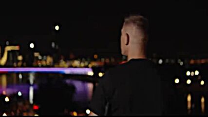 Boža Jones - Slomljeno Srce (official Video 2025).mp4