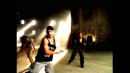 Boyz Ii Men - Can_t Let Her Go