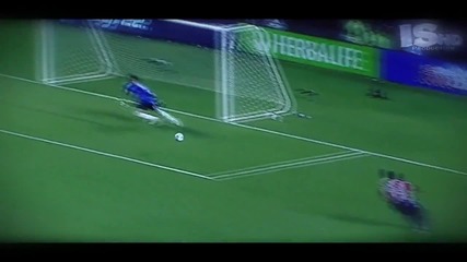 Cristiano Ronaldo - •v/• Million •v/•