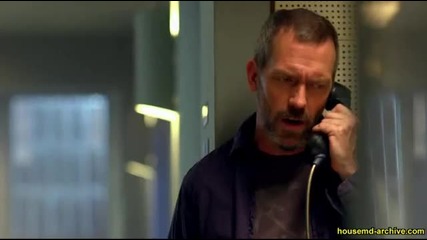House Season 6 Preview 10