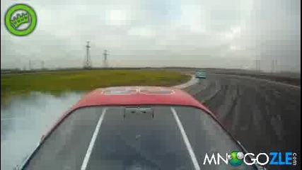 Смях