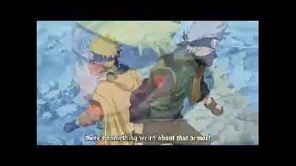 naruto movie 1 amv 
