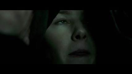 Адски Бункер: Черно Слънце (2012) - Целият филм / Бг Субс