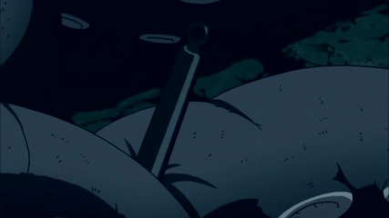 Uchiha Obito - One Step Behind Amv