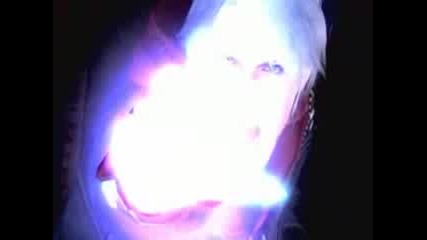 Devil May Cry 4 Amv