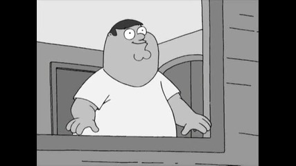 Family Guy - 1x02 - I Never Met The Dead Man