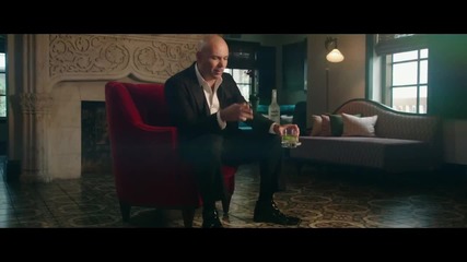Премиера Samantha Jade - Shake That ft. Pitbull ( Официялно Видео )