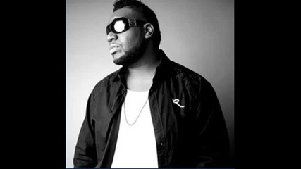 [new] Hit Songs of 2009