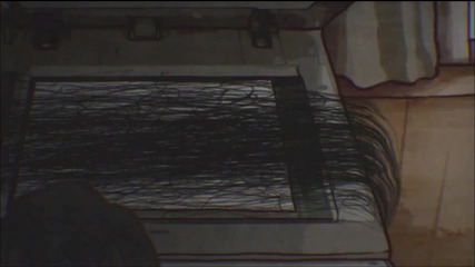 [bg Subs] Yami Shibai - 04 [1080p]