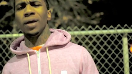 Lil B - Neva Switch