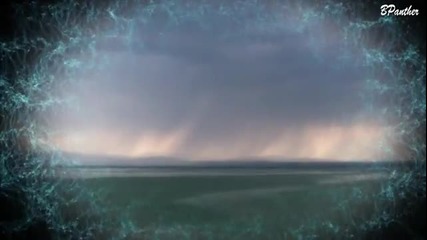 Klaviermusik zur Entspannung 4 Piano Music for Relaxation Classical Music Klassische Musik