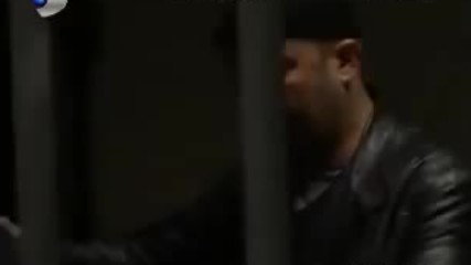 Arka Sokaklar Mazlum Ve Mesut 2018 Hd